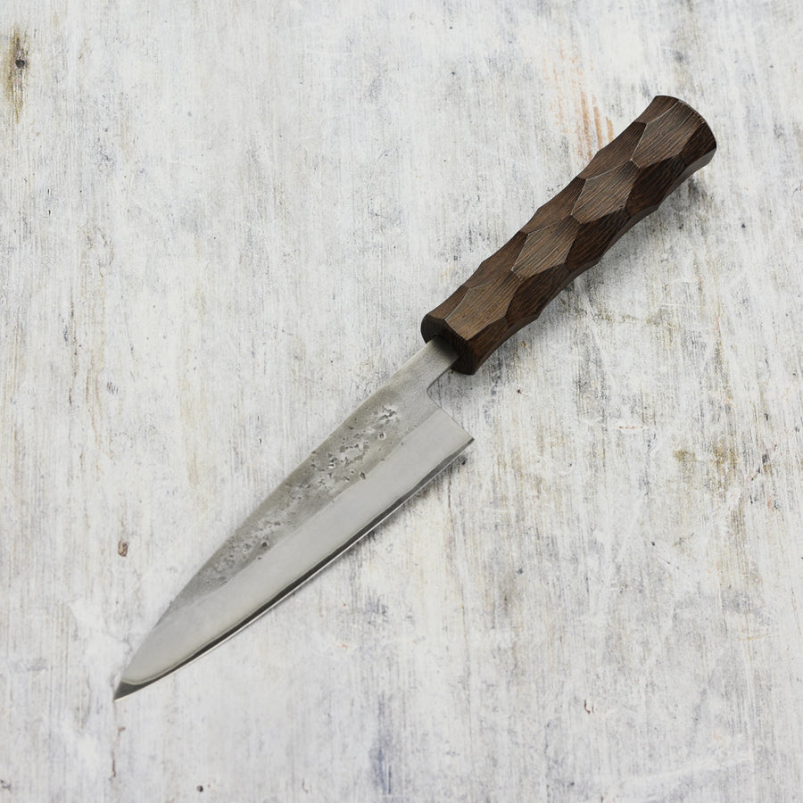 Naguri SLD 5.3" Petty
