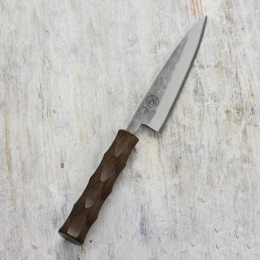 Naguri SLD 5.3" Petty