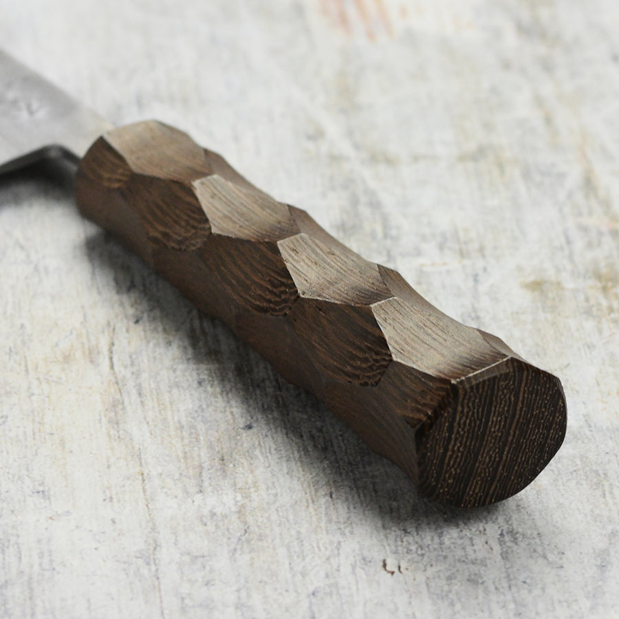 Naguri SLD 5.3" Petty