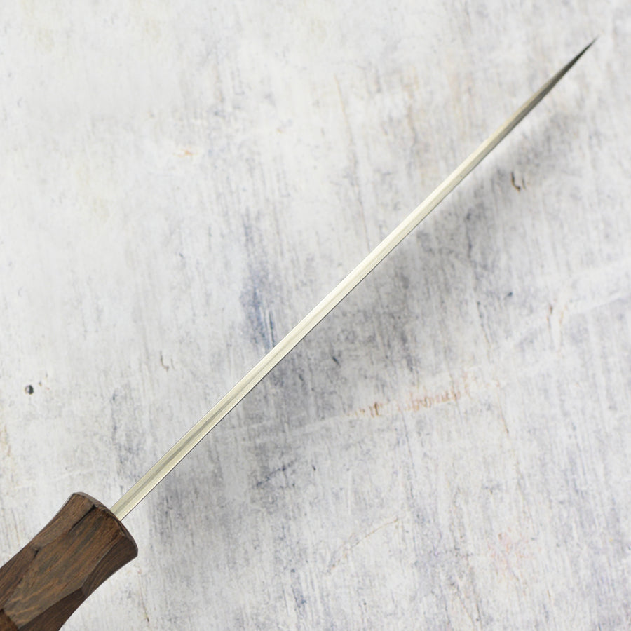 Naguri SLD 5.3" Petty