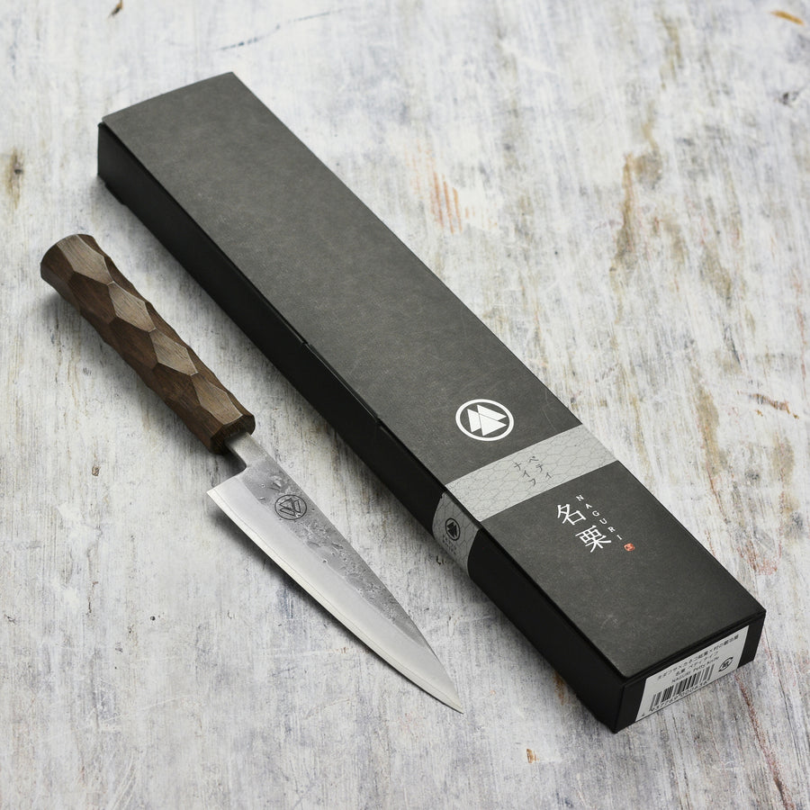 Naguri SLD 5.3" Petty