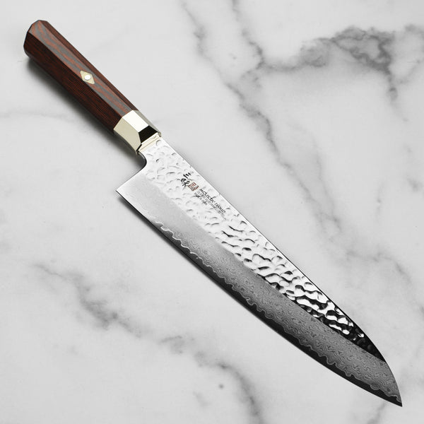 DSC_6578_grande.jpg?v=1741123977