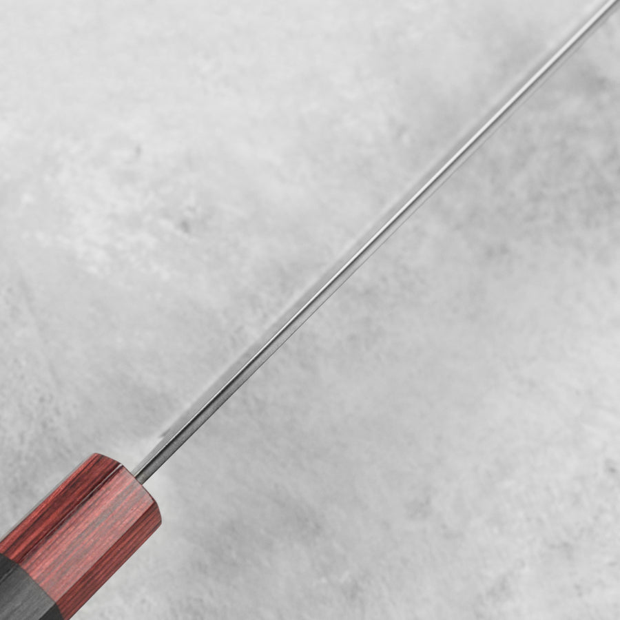 Yaxell Rei 8" Chef's Knife