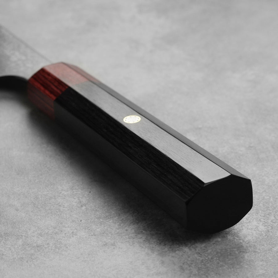 Yaxell Rei 8" Kiritsuke Knife