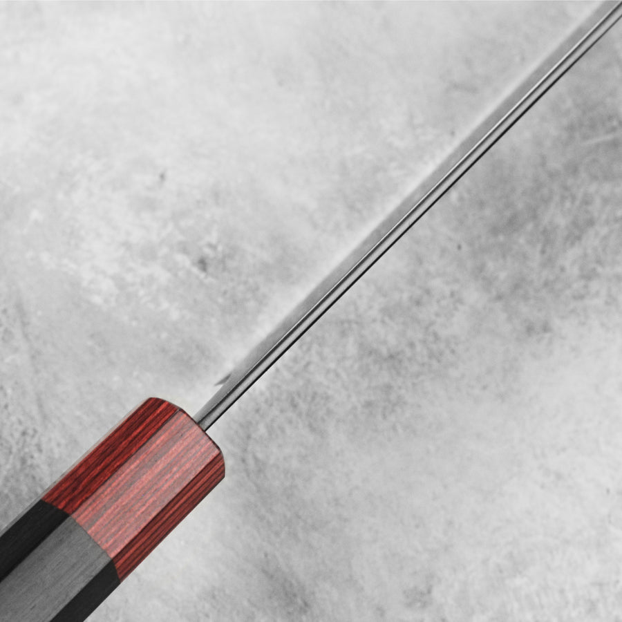 Yaxell Rei 8" Kiritsuke Knife