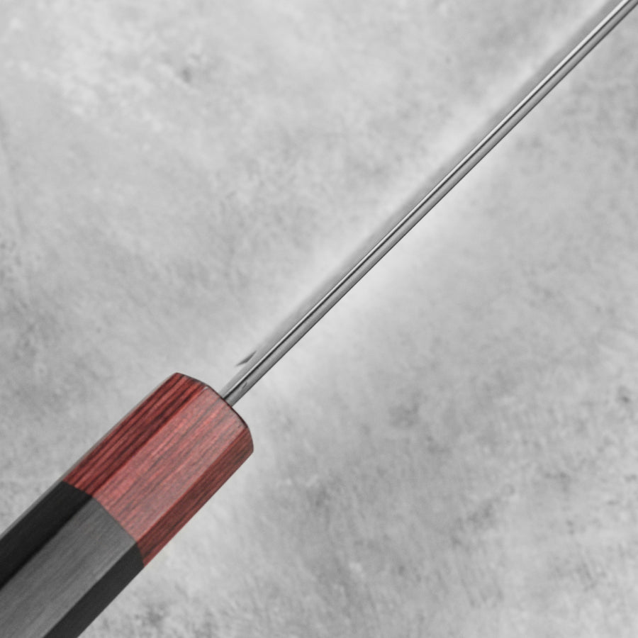 Yaxell Rei 6.5" Nakiri Knife