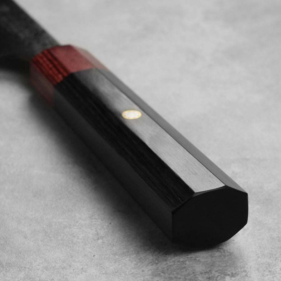 Yaxell Rei 9" Slicing Knife