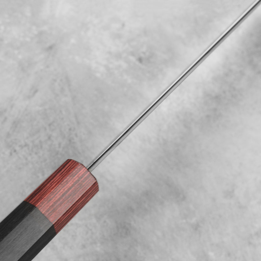 Yaxell Rei 9" Slicing Knife