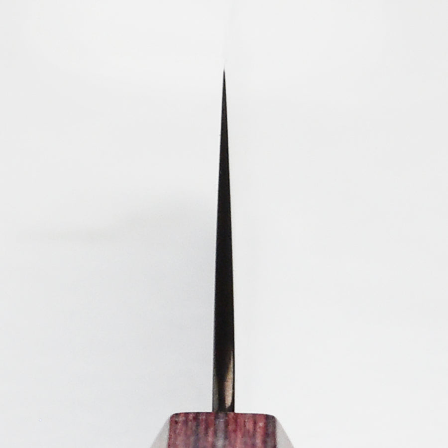 Yaxell Rei 6.5" Nakiri Knife