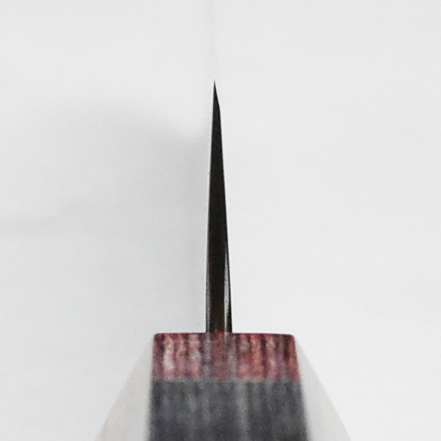 Yaxell Rei 9" Slicing Knife