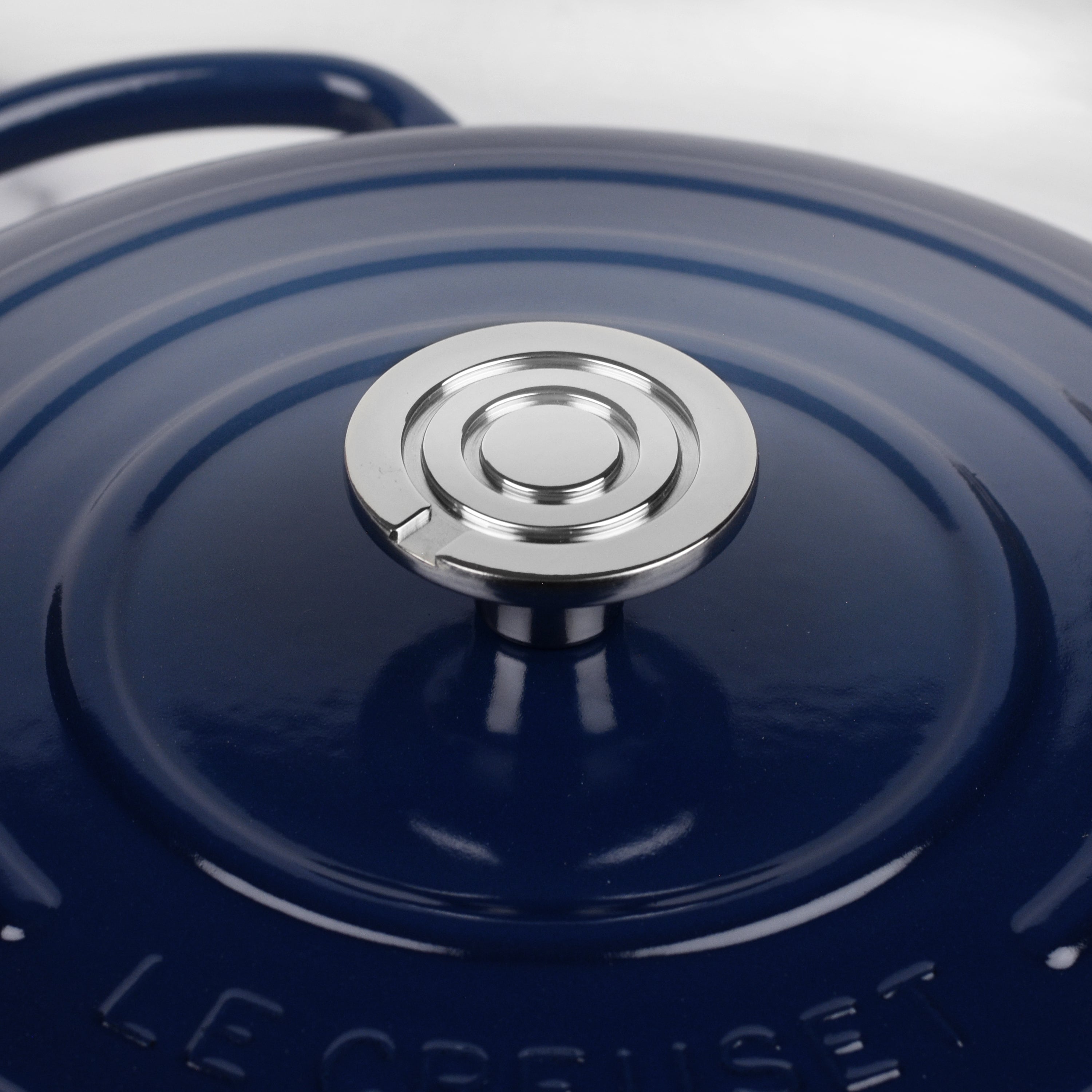 Zoom