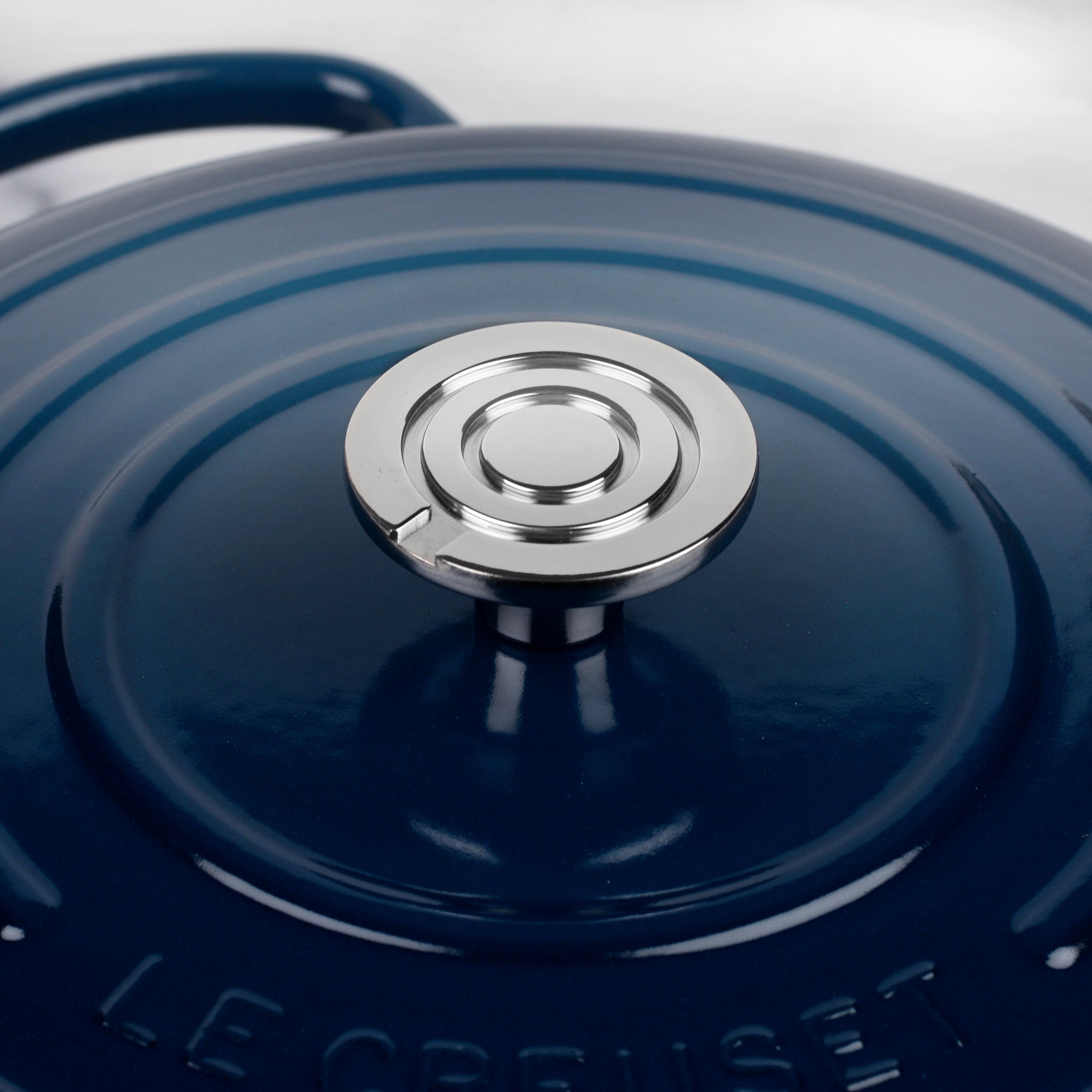 Zoom