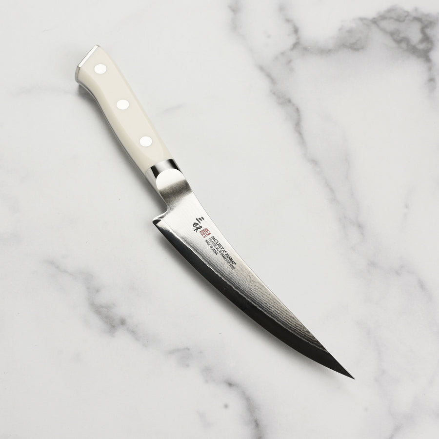 6.5'' Boning Knife for Meat Cutting