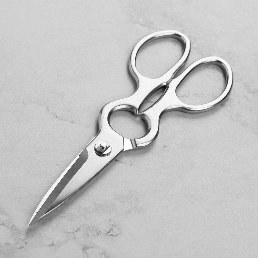 Hatsukokoro AUS6 Kitchen Shears