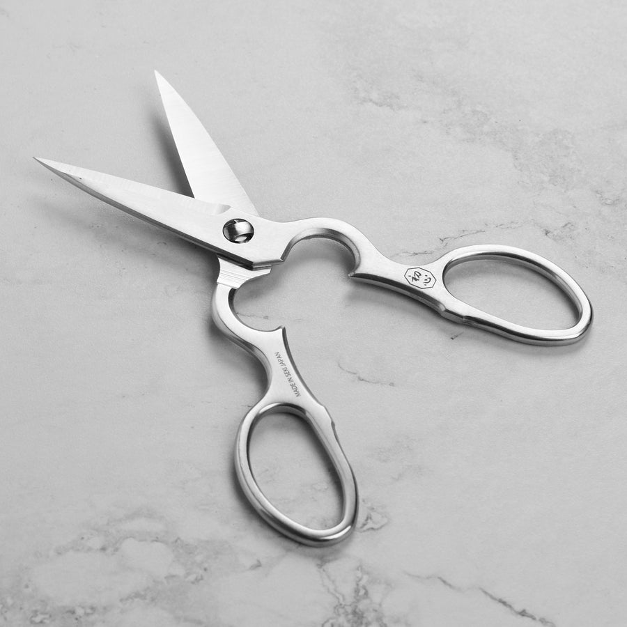 Hatsukokoro AUS6 Kitchen Shears