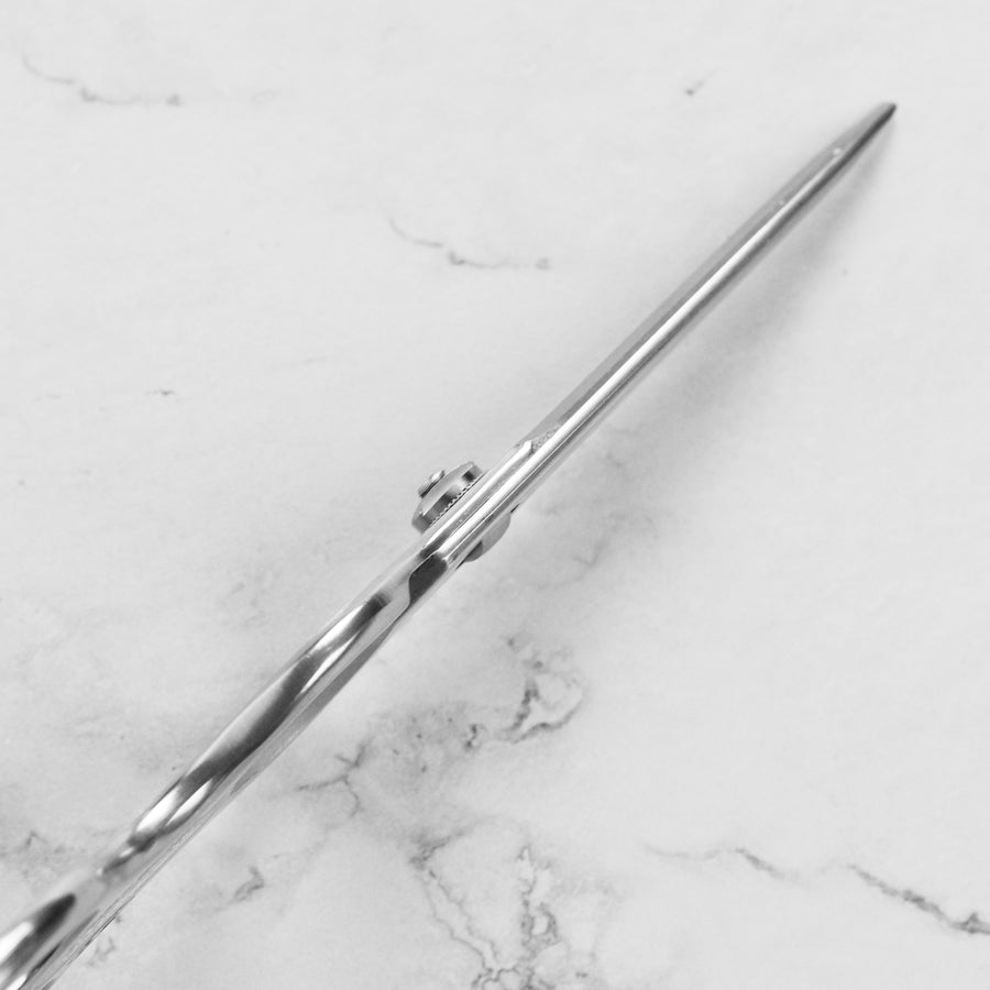 Hatsukokoro AUS6 Kitchen Shears