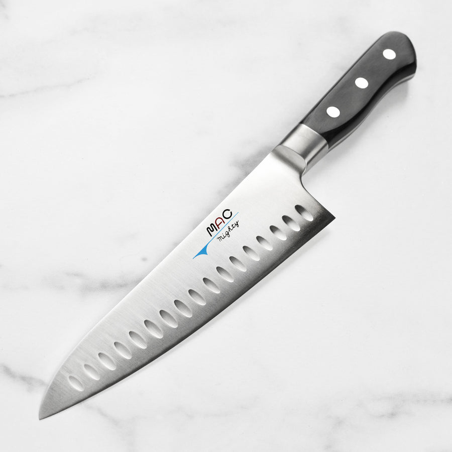 MAC Mighty Professional Chef's Knife