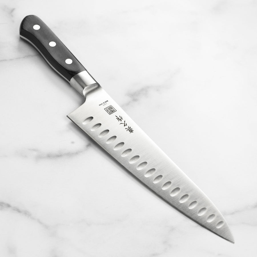 MAC Professional Chef's Knife MTH-80