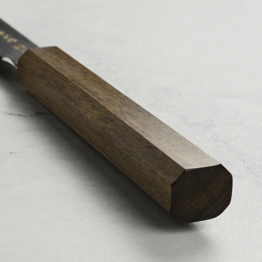 Nakagawa Ginsan 8.25" Gyuto