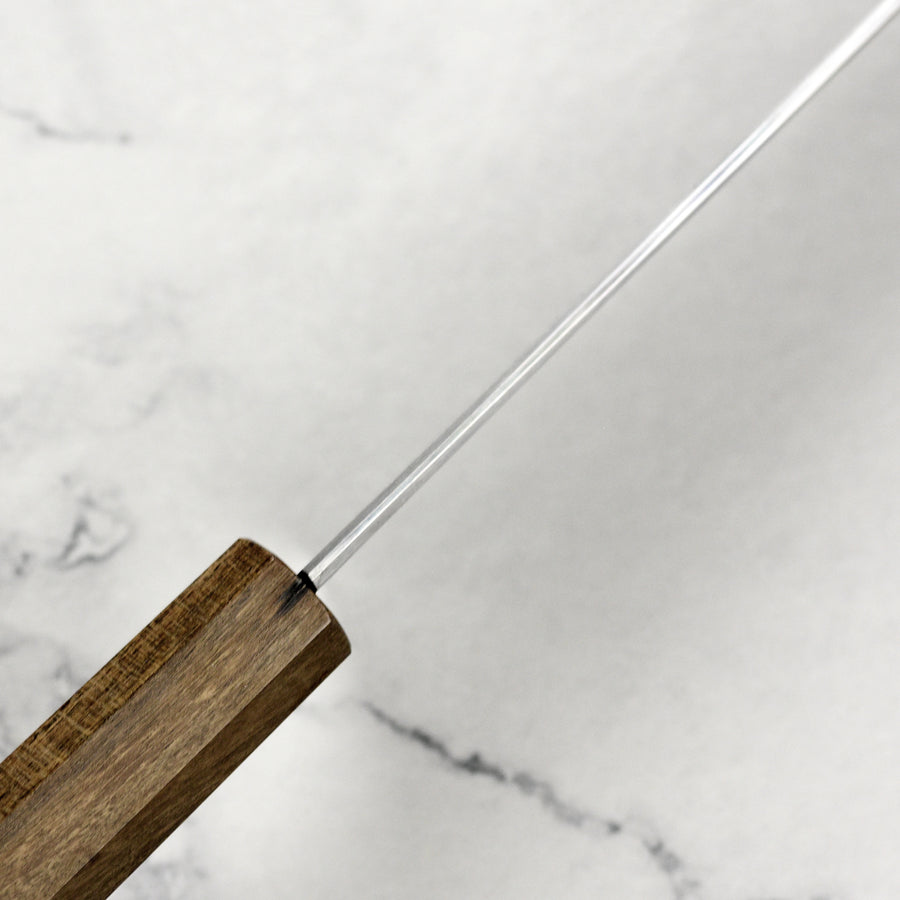 Nakagawa Ginsan 8.25" Gyuto