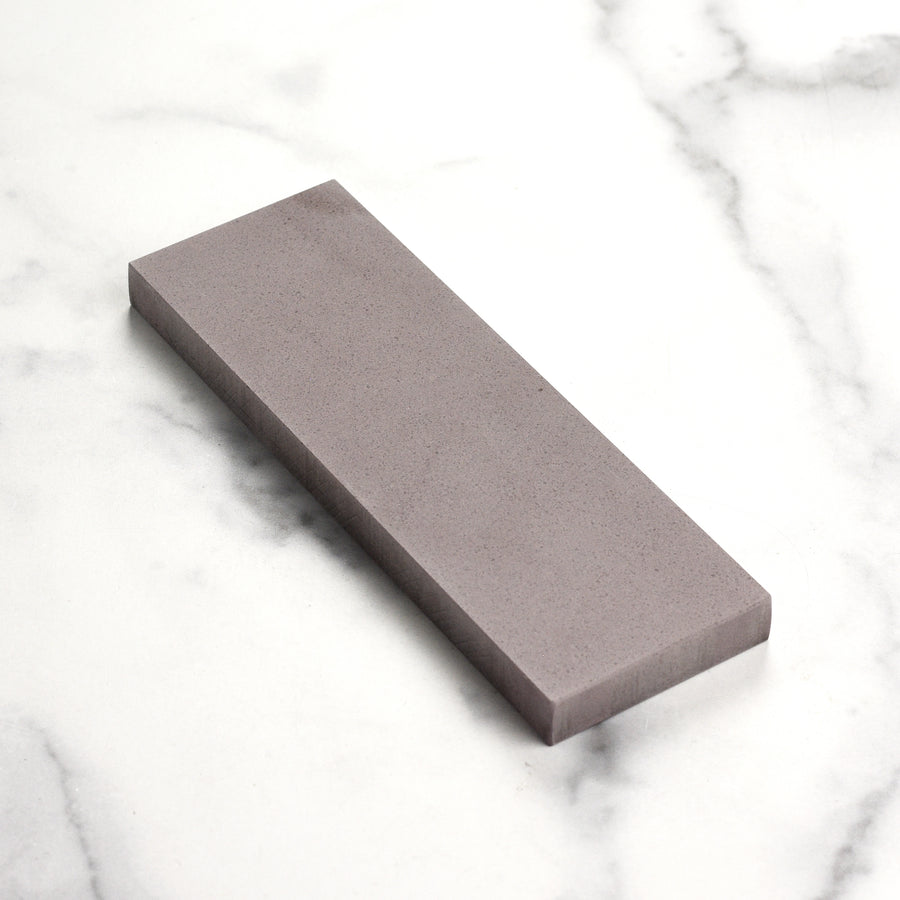 Shapton Ha No Kuromaku Ceramic Whetstone #5000 K0704 Enji Finishing Shapton Ha No Kuromaku Ceramic Whetstone #5000 K0704 Enji Finishing