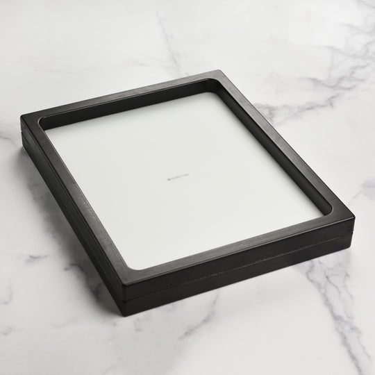 Shapton Sharpening Pond