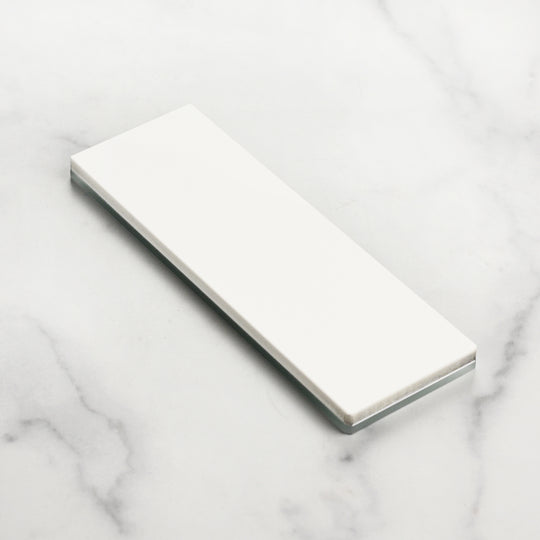 Shapton Glass Stone 8000 Whetstone