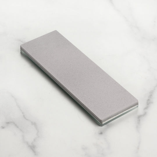Shapton Glass Stone 220 Whetstone