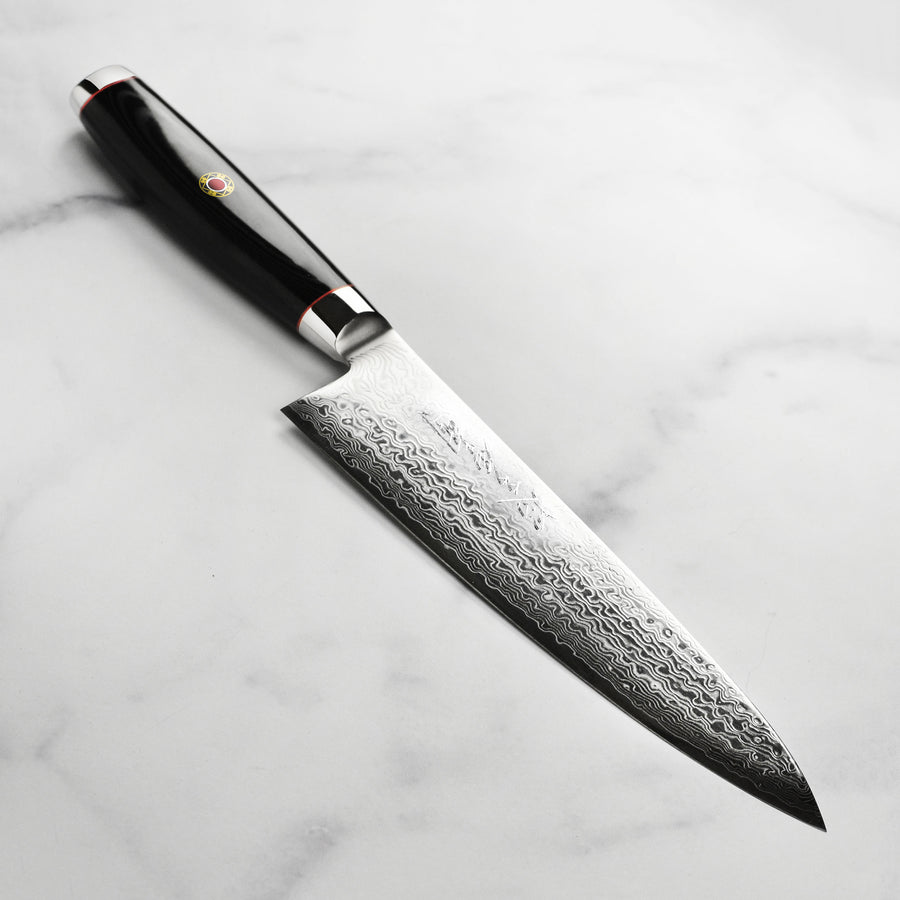 Enso SG2 8" Chef's Knife