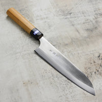 Gihei Kazahana HAP40 8.25