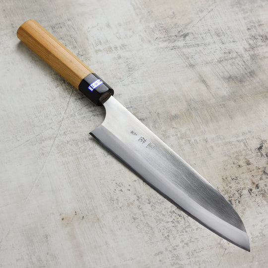 Gihei Kazahana HAP40 8.25" Gyuto