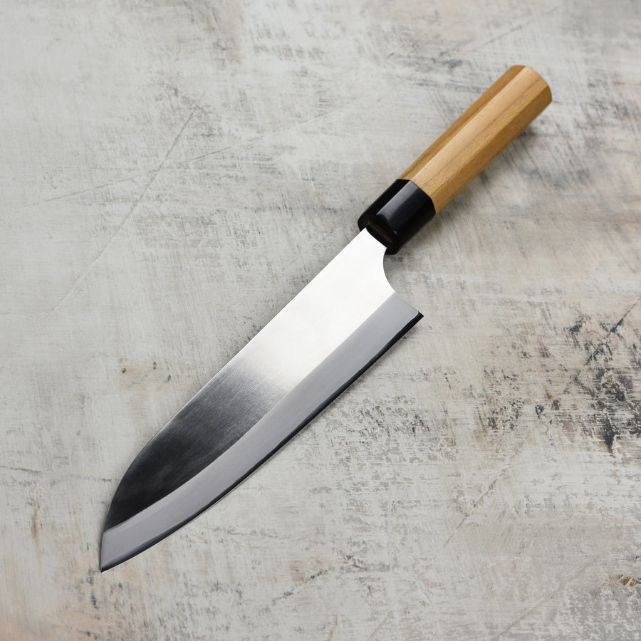 Gihei Kazahana HAP40 8.25" Gyuto