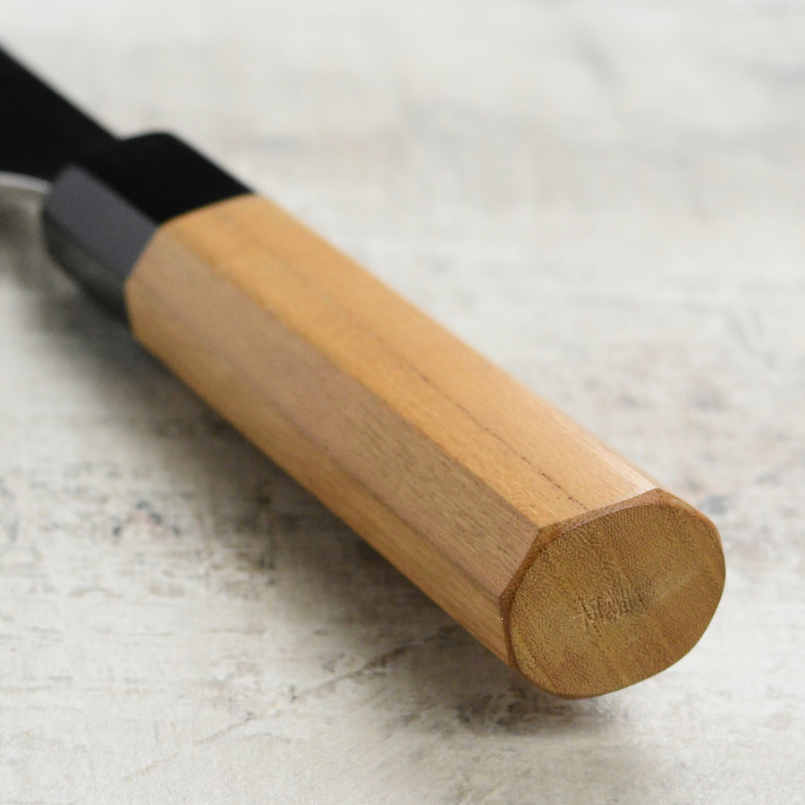 Gihei Kazahana HAP40 8.25" Gyuto