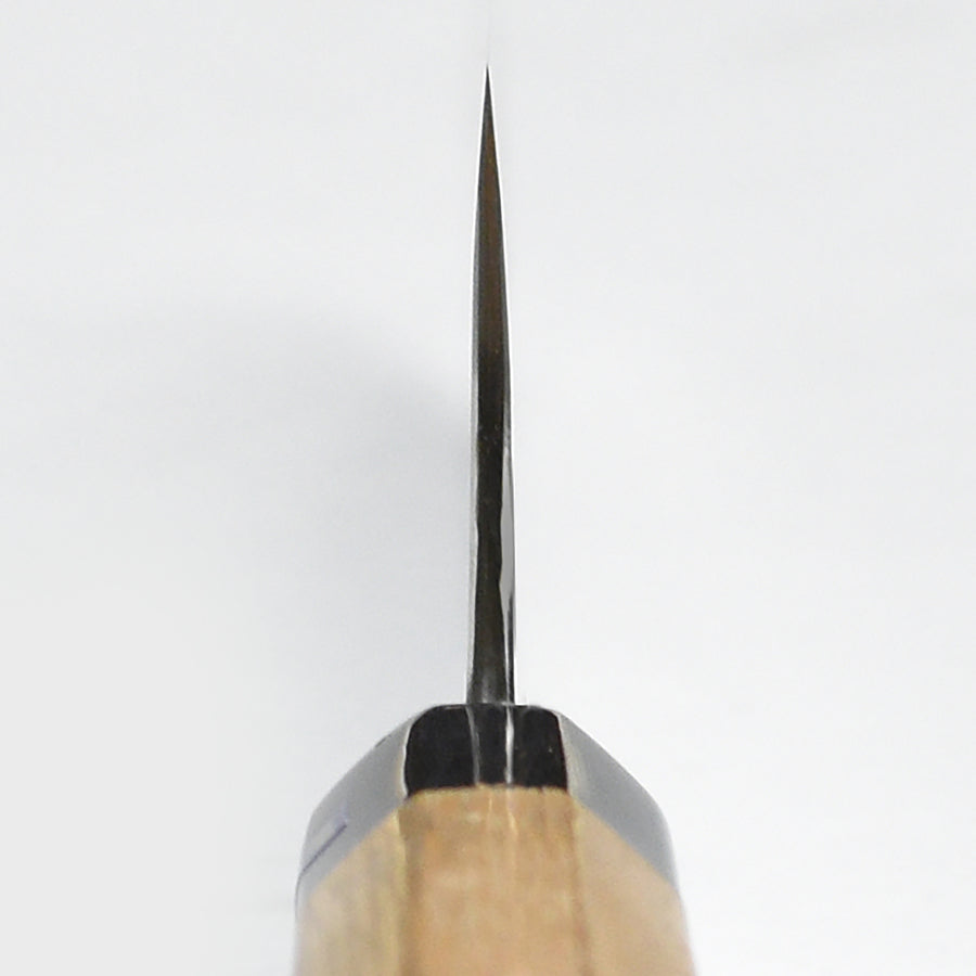 Gihei Kazahana HAP40 8.25" Gyuto