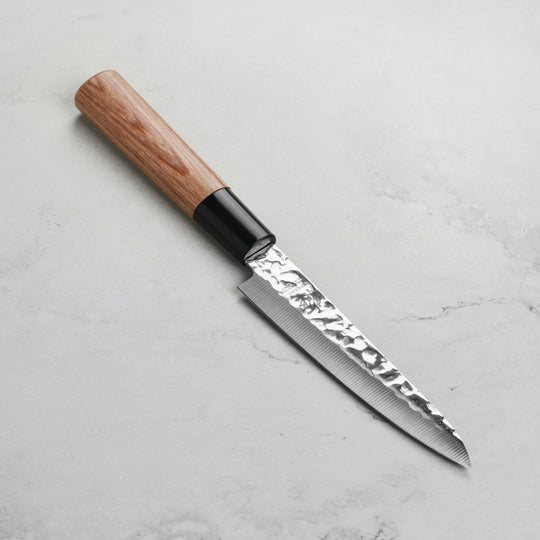 Kiwami 4.7" Petty Knife
