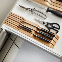 New In 2024 Box Wusthof 5 Piece Kitchen Tool Set