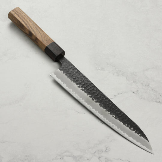 Ittetsu Aogami Super 9.4" Gyuto