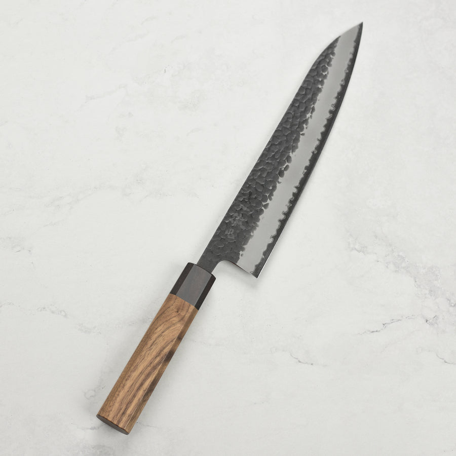 Ittetsu Aogami Super 9.4" Gyuto