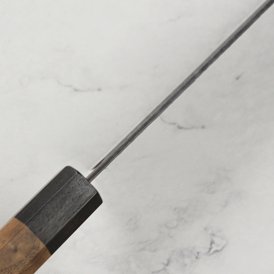 Ittetsu Aogami Super 9.4" Gyuto
