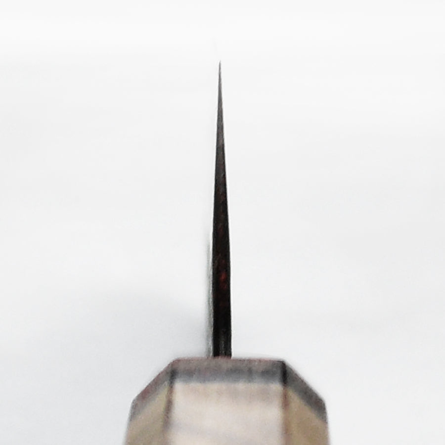 Ittetsu Aogami Super 9.4" Gyuto