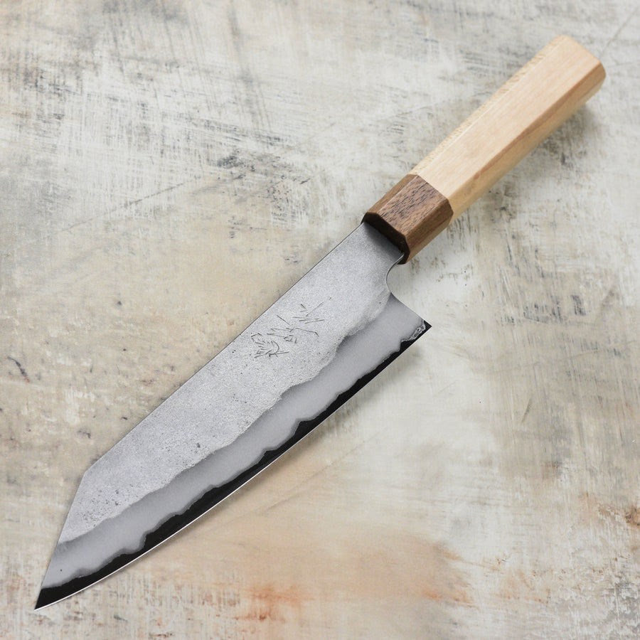 Hatono Gyuto Japanese Chef's Knife
