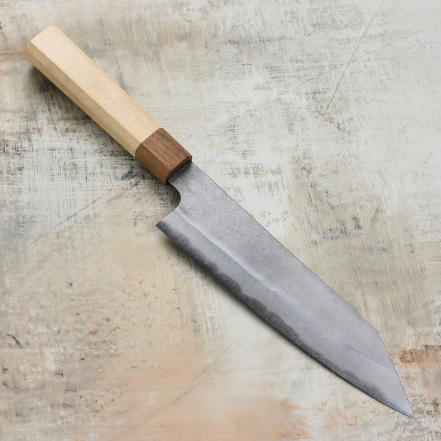 Kiritsuke Knife Shirogami #1