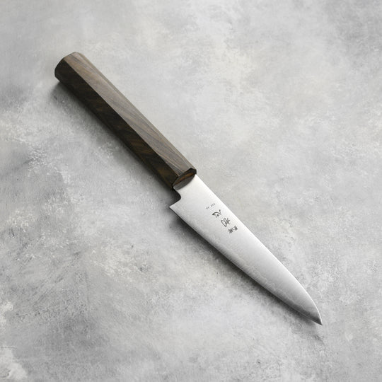 Hatsukokoro Hayabusa HAP40 4.7" Petty