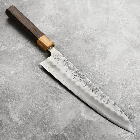 Enso Ginsan 9.4" Gyuto