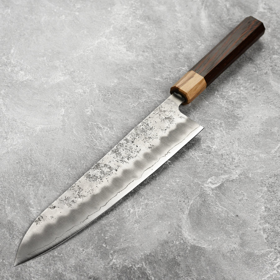 Enso Ginsan 9.4" Gyuto