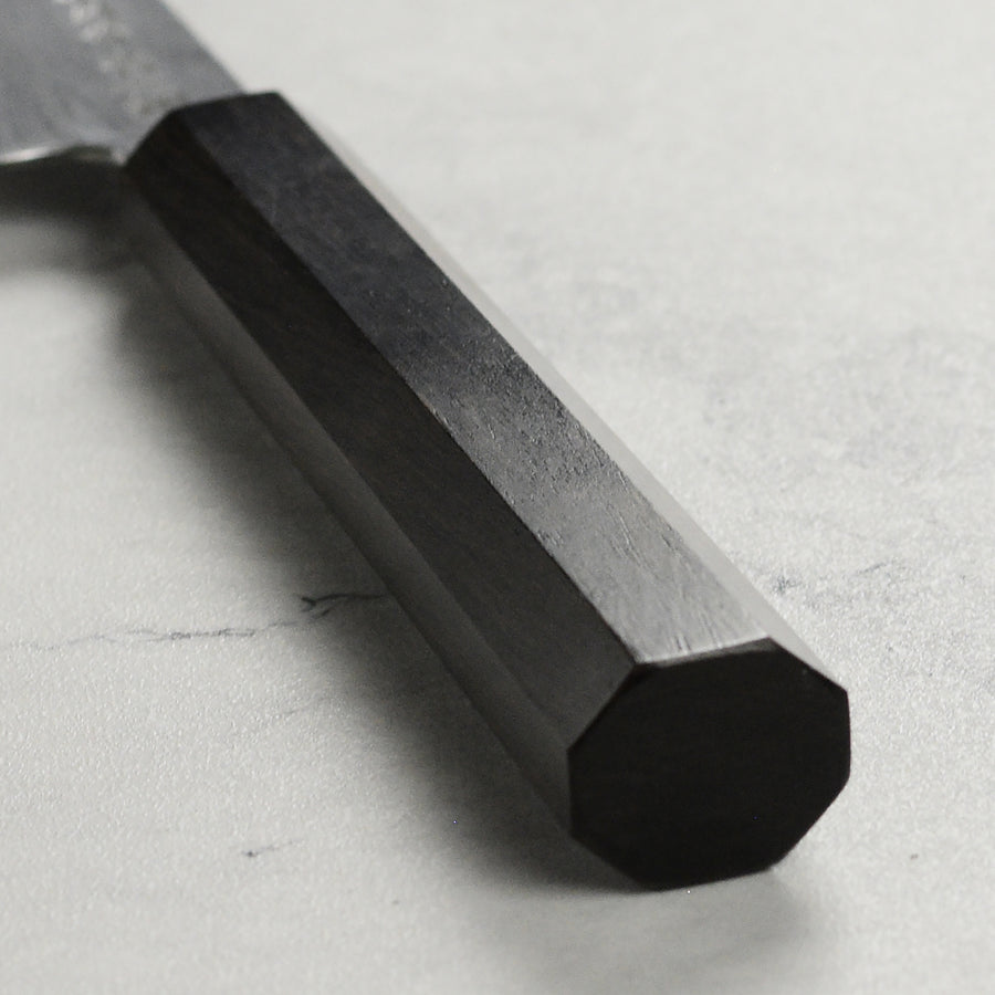 Nakagawa Aogami #1 Damascus 5.9" Petty