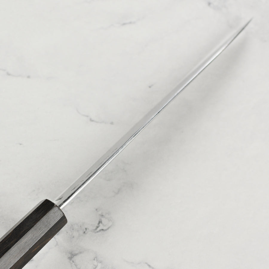 Nakagawa Aogami #1 Damascus 5.9" Petty