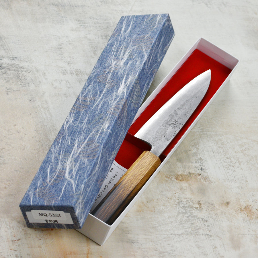 Motokyuuichi Japanese Knife