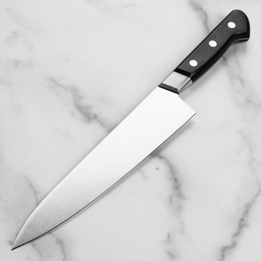 Misono UX10 Stainless Steel 9.4" Gyuto
