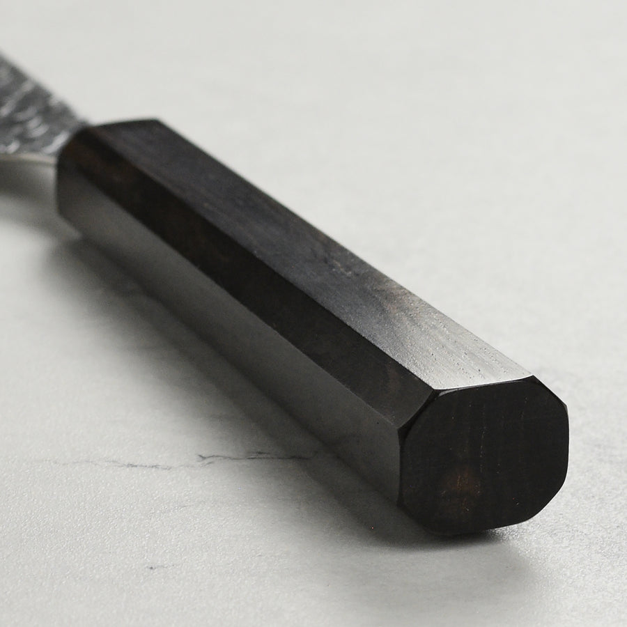 Yoshimi Kato Minamo SG2 8.25" Kiritsuke